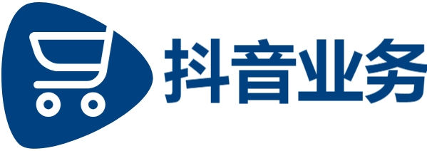 抖音24小时免费下单-qq刷名片永久免费网站-ks业务下单平台超低价评论